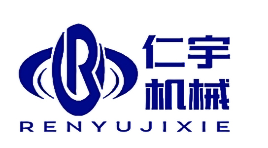 为无锡高架侧翻事件祈祷：星空体育,星空（中国）愿你余生趁早爱！